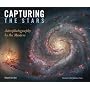 Capturing the Stars: Astrophotography by the Masters