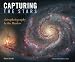 Capturing the Stars: Astrophotography by the Masters width=