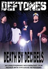 play video on Amazon Instant Video