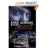REBELION A MEDIANOCHE (Spanish Edition)