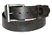 Apparel : Levi's Men's 40mm Bridle Belt