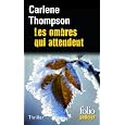 D�tails sur le produit