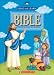 Scholastic Read & Learn Bible