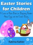 Learn to Read Book for Beginner Reade...