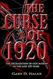 The Curse of 1920