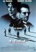 Heat - Al Pacino, Robert DeNiro - Film Movie Poster