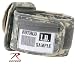 1260 ACU DIGITAL ARMBAND ID / IPOD HOLDER