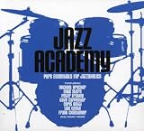 Jazz Academy