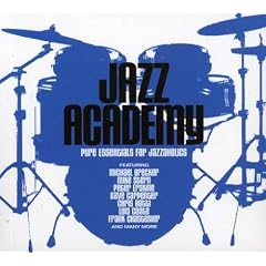 Jazz Academy