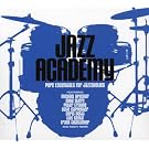 Jazz Academy
