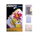Film de Protection Ecran pour Samsung SGH-F480
