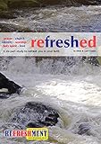 Refreshed