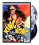 King Kong (Two-Disc Special Edition)