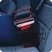 Seat Belt Safety Guard Cover