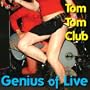Genius Of Live