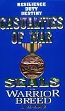 Casualties of War