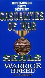 Casualties of War