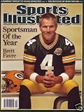 SPORTS ILLUSTRATED