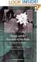 Slavery and the Economy of Sao Paulo, 1750-1850