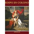Detalles del producto