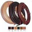 2 Piece Circle Y Reins