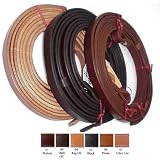 2 Piece Circle Y Reins