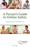 A parent's guide to online safety