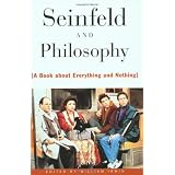 Seinfeld and Philosophy