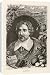 Canvas Prints of Joseph Pitton de Tournefort, French botanist from Mary Evans