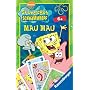Ravensburger 23210 - SpongeBob Mau Mau