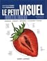 Petit visuel multilingue Le