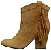 Jessica Simpson Women's Wyoming Boot