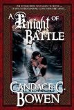 A Knight of Battle
