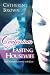 Confessions of a Fasting Housewife