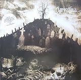 Black Sunday [Analog]