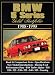 BMW 5 Series 1988-95 Gold Portfolio