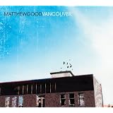Vancouver<br />
