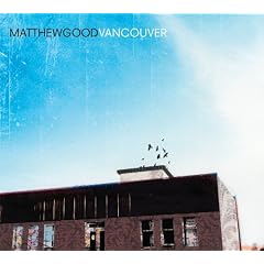 Vancouver