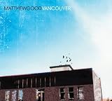 Vancouver