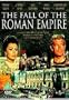 The Fall of the Roman Empire