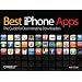 Best iPhone Apps: The essential guide for discriminating downloaders