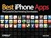 Best iPhone Apps