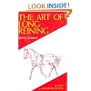 The Art of Long Reining