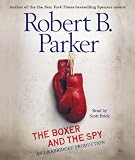 The Boxer and the Spy