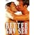 Better Gay Sex