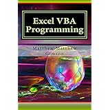 excel vba programming learn excel vba programming fast and easy programming is easy volume 9