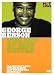 George Benson - The Art Of Jazz Guitar [DVD]