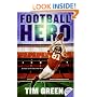 Football Hero
