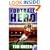Football Hero