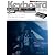 Keyboard magazine (キーボード マガジン) 2011年 07月号 SUMMER （CD付き）[雑誌]